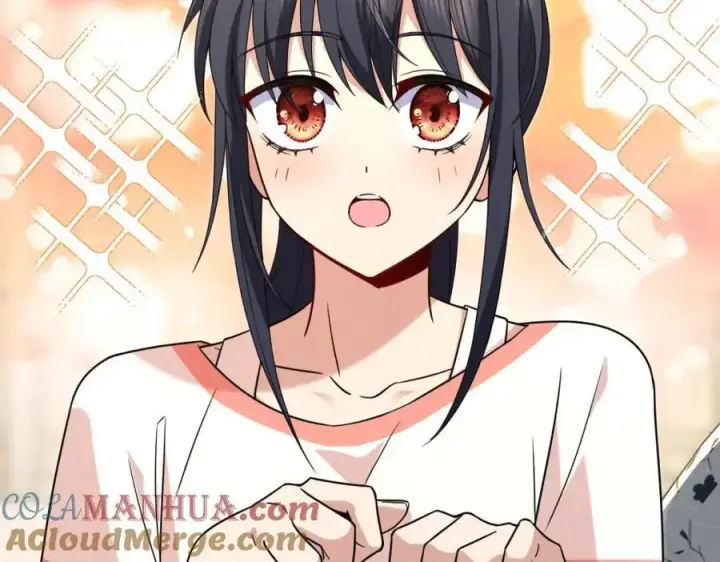 《我家老婆来自一千年前》227图97