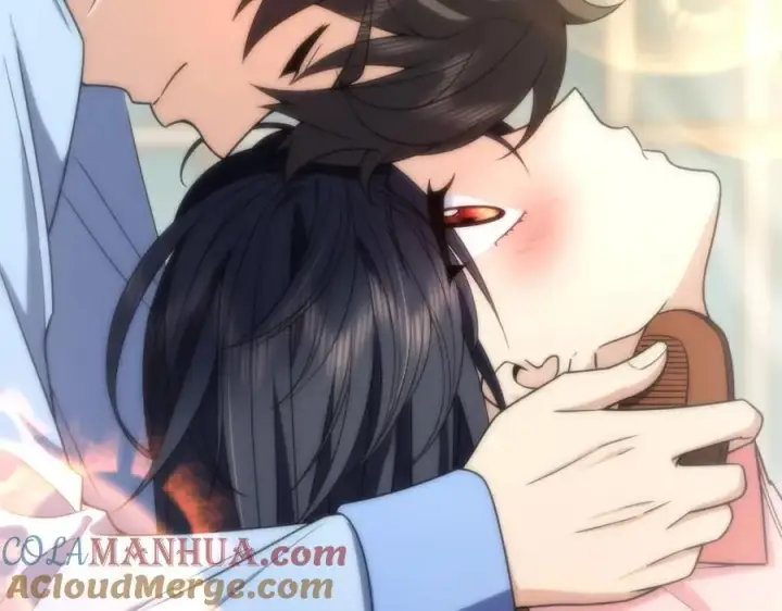 《我家老婆来自一千年前》242图21