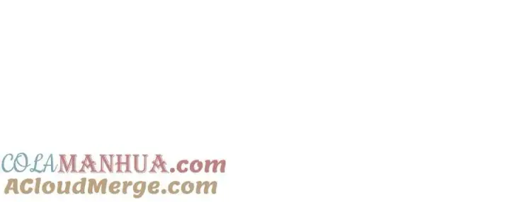 《我家老婆来自一千年前》242图41