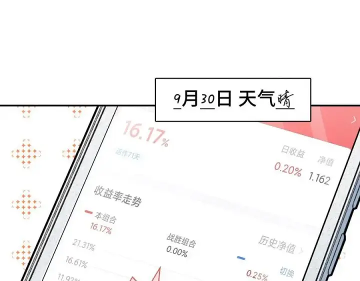 《我家老婆来自一千年前》242图7