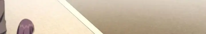 《我家老婆来自一千年前》242图82