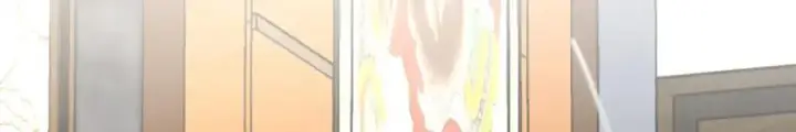 《我家老婆来自一千年前》242图88