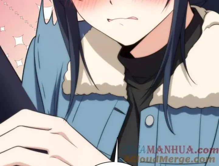 《我家老婆来自一千年前》242图97