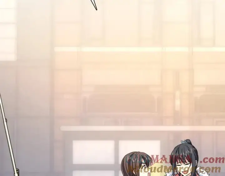 《我家老婆来自一千年前》248图113