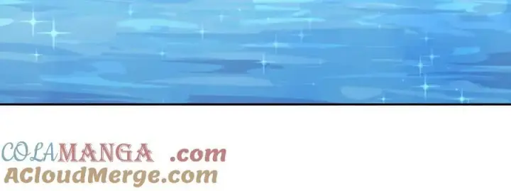《我家老婆来自一千年前》248图121