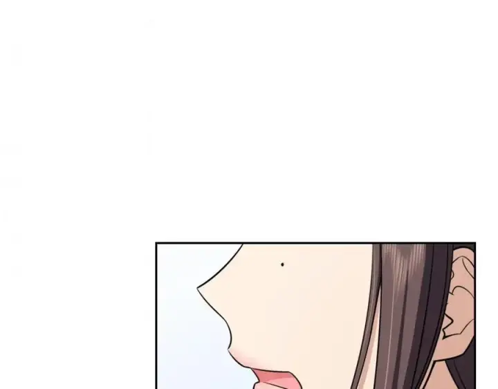 《我家老婆来自一千年前》248图122