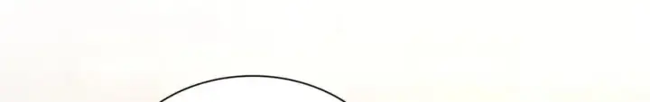 《我家老婆来自一千年前》248图139