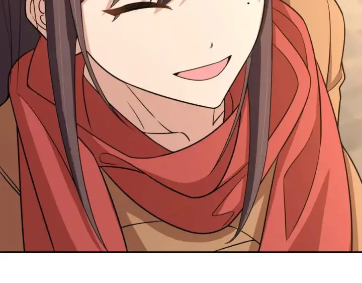 《我家老婆来自一千年前》248图150