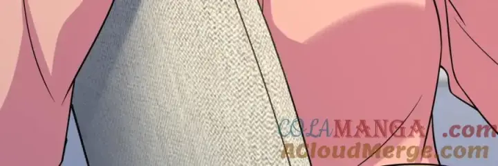 《我家老婆来自一千年前》248图17
