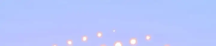 《我家老婆来自一千年前》248图178