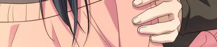 《我家老婆来自一千年前》248图184