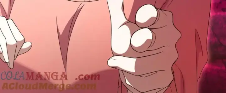 《我家老婆来自一千年前》248图25