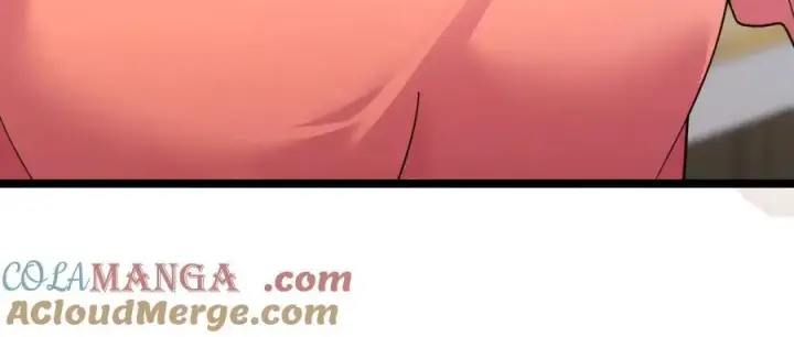 《我家老婆来自一千年前》248图61