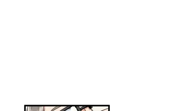 《我家老婆来自一千年前》254图104