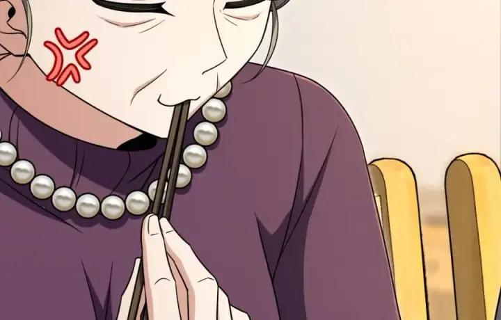 《我家老婆来自一千年前》254图134
