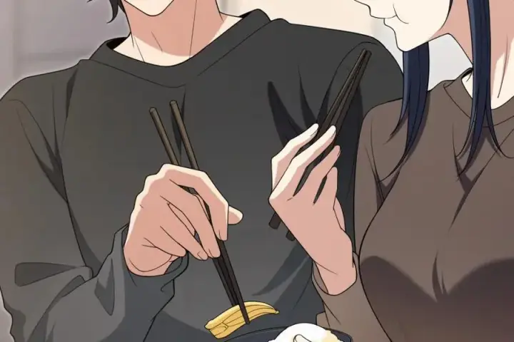 《我家老婆来自一千年前》254图140