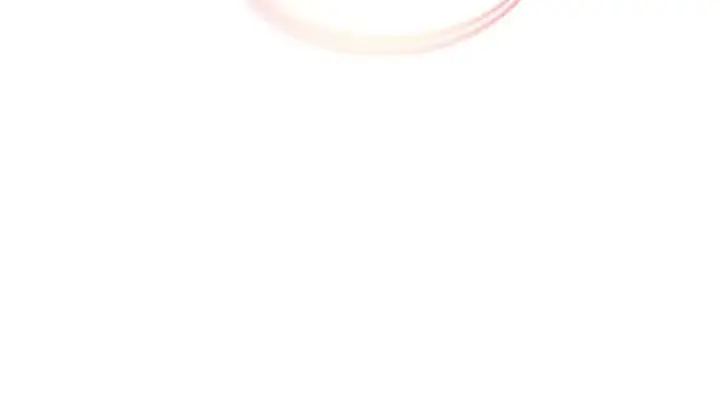 《我家老婆来自一千年前》254图158