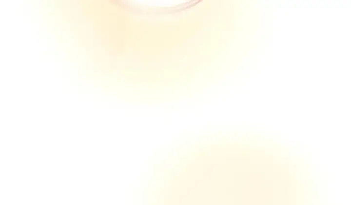 《我家老婆来自一千年前》254图162