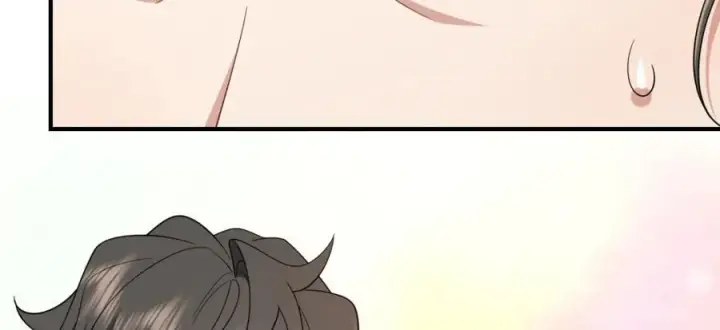 《我家老婆来自一千年前》254图22