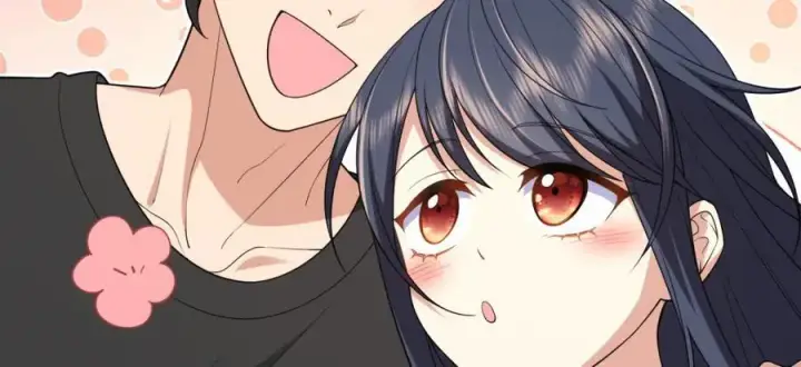 《我家老婆来自一千年前》254图36