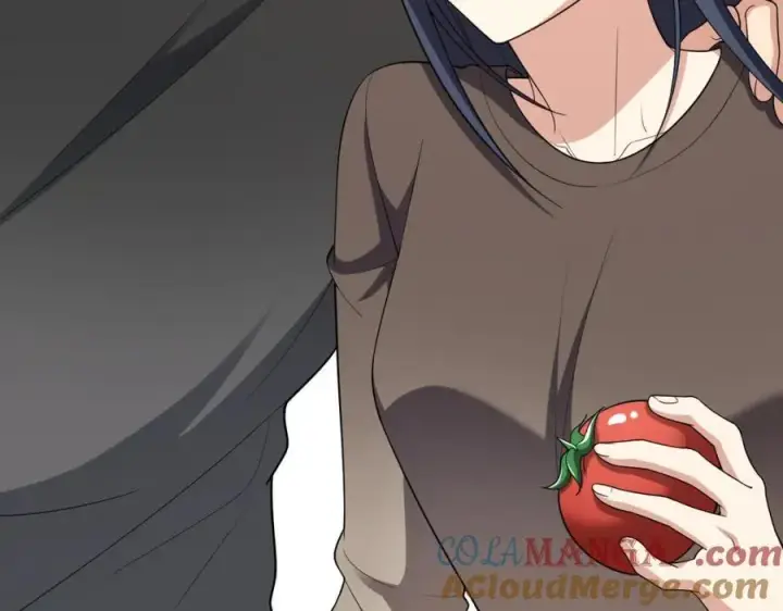 《我家老婆来自一千年前》254图37