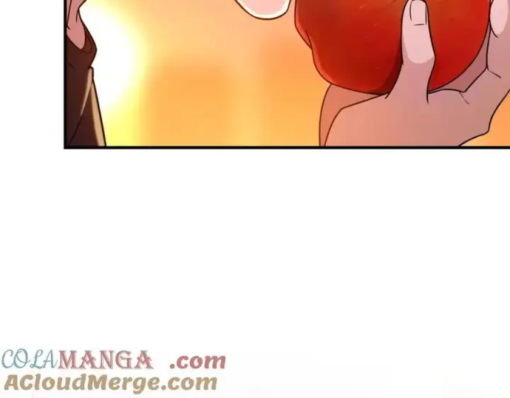 《我家老婆来自一千年前》254图49