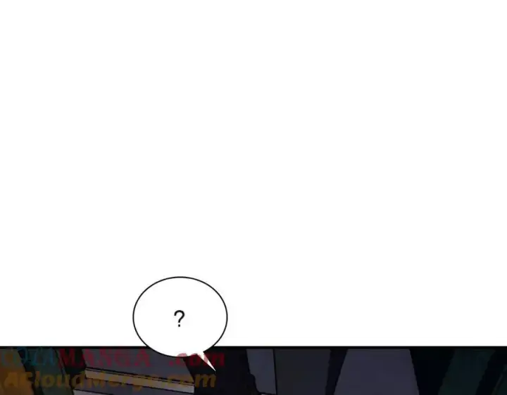 《我家老婆来自一千年前》254图53