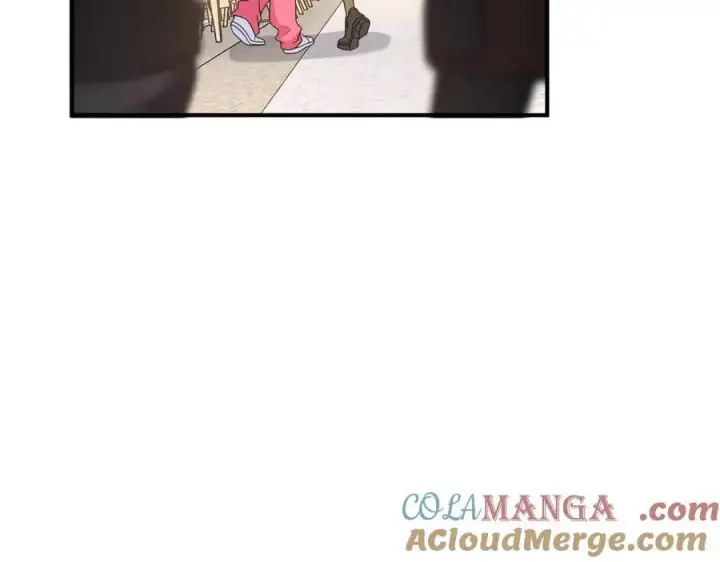 《我家老婆来自一千年前》265图105