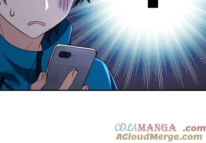 《我家老婆来自一千年前》265图125