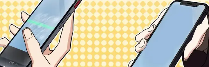 《我家老婆来自一千年前》265图14