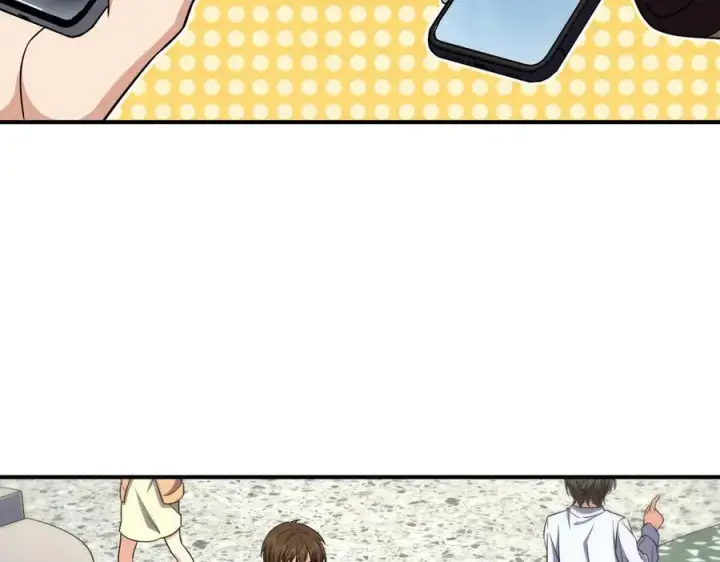 《我家老婆来自一千年前》265图15