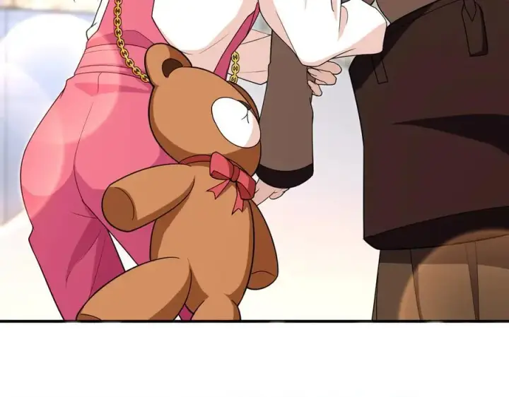 《我家老婆来自一千年前》265图163