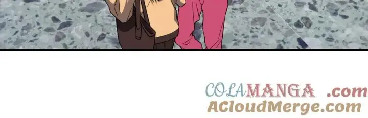 《我家老婆来自一千年前》265图17