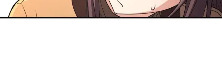《我家老婆来自一千年前》265图20