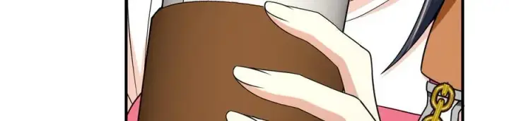 《我家老婆来自一千年前》265图67