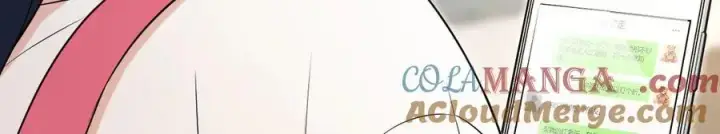 《我家老婆来自一千年前》265图85