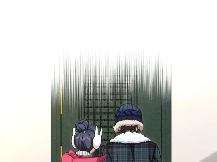 《我家老婆来自一千年前》267图4