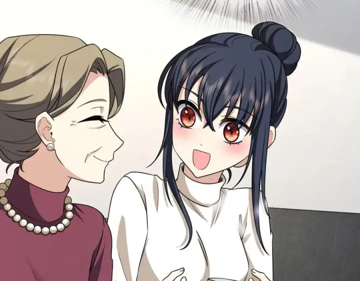 《我家老婆来自一千年前》267图43