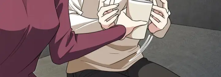 《我家老婆来自一千年前》267图44