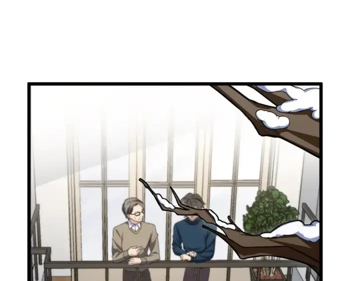 《我家老婆来自一千年前》267图51