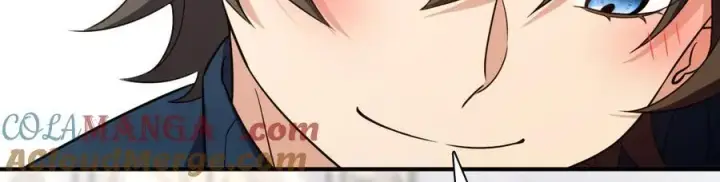 《我家老婆来自一千年前》267图89