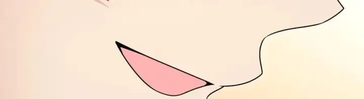 《我家老婆来自一千年前》267图98
