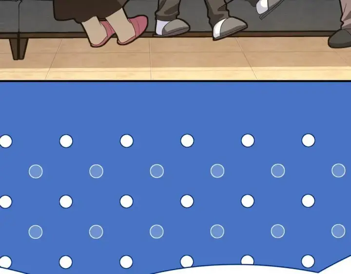 《我家老婆来自一千年前》268图100