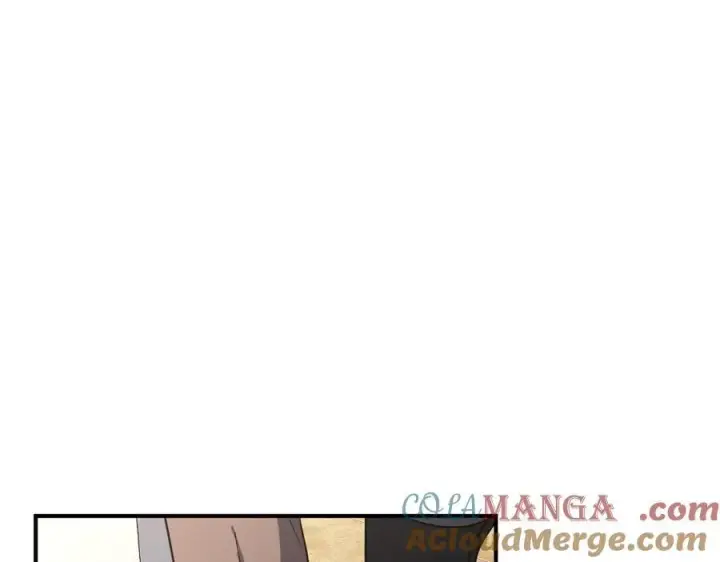 《我家老婆来自一千年前》268图105