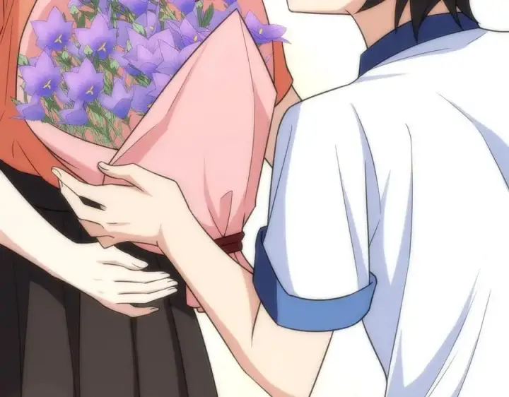 《我家老婆来自一千年前》268图136