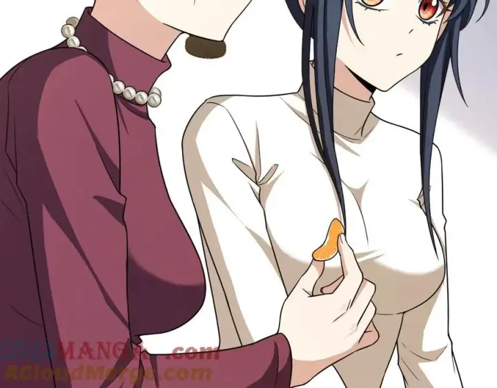 《我家老婆来自一千年前》268图145