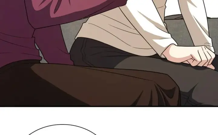 《我家老婆来自一千年前》268图146