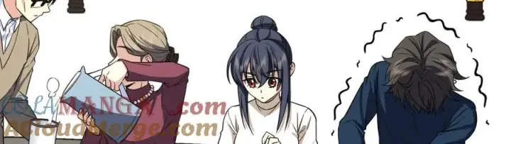 《我家老婆来自一千年前》268图17