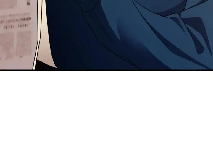 《我家老婆来自一千年前》268图175