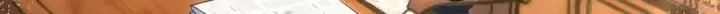《我家老婆来自一千年前》268图180
